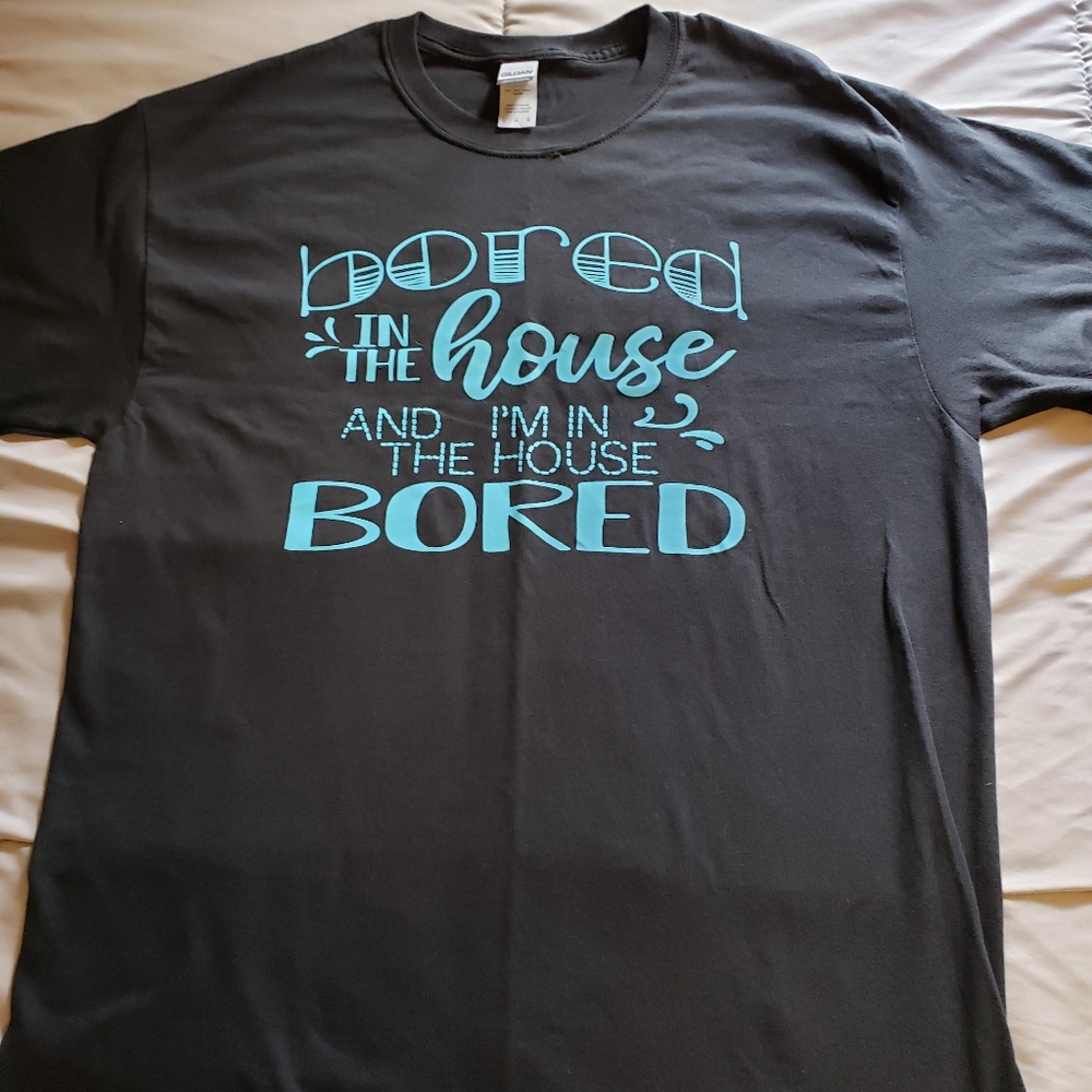 Women's t-shirt